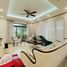 4 Bedroom Villa for rent at Vinhomes Symphony Riverside, Phuc Loi, Long Bien, Hanoi, Vietnam