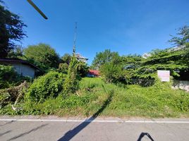  Land for sale in Mueang Chiang Mai, Chiang Mai, Suthep, Mueang Chiang Mai