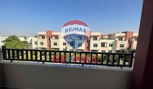 Studio Apartment for sale in , Abu Dhabi Al Waha