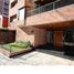 3 Bedroom Apartment for sale at Arenales al 2100, San Isidro