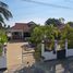 3 Bedroom House for sale at Tropical Garden Village, Cha-Am