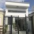 3 Bedroom House for sale in Da Nang, Hoa An, Cam Le, Da Nang