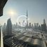 2 Bedroom Apartment for sale at Vida Residences Dubai Mall , 