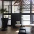 2 Bedroom Condo for rent at dBURA Pran Nok, Ban Chang Lo, Bangkok Noi