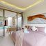3 Bedroom Villa for sale at Prime Villas Srisoonthorn, Si Sunthon, Thalang, Phuket