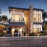 4 Bedroom Villa for sale at Santorini, DAMAC Lagoons, Dubai