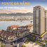 2 Bedroom Apartment for sale at Sun Cosmo Residence, An Hai Tay, Son Tra, Da Nang