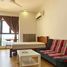 Studio Apartment for rent at City Clou, Cebu City