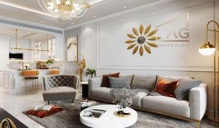 2 Habitaciones Apartamento en venta en Central Towers, Dubái Vincitore Volare