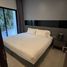 1 Bedroom Condo for sale at Utopia Naiharn, Rawai