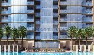 1 Bedroom Apartment for sale in DAMAC Towers by Paramount, Dubai Regalia By Deyaar