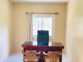 2 Schlafzimmer Villa zu vermieten in Krabi, Laem Sak, Ao Luek, Krabi