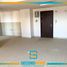 3 Schlafzimmer Appartement zu verkaufen im Al Dau Heights, Youssef Afifi Road