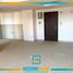 3 Bedroom Condo for sale at Al Dau Heights, Youssef Afifi Road, Hurghada