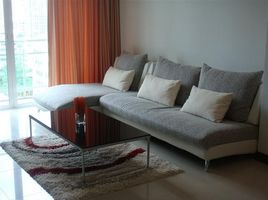 1 Bedroom Apartment for rent at The Prime 11, Khlong Toei Nuea