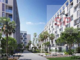 1 Bedroom Apartment for sale at Al Mamsha, Al Zahia, Muwaileh Commercial