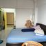 Studio Appartement zu verkaufen im Thientong Condotel, Nong Prue