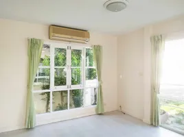 4 Bedroom House for sale at Baan Nantana 2, San Phisuea