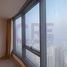 2 Bedroom Apartment for sale at Sky Tower, Shams Abu Dhabi