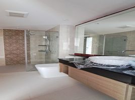 1 Schlafzimmer Appartement zu verkaufen im The Riviera Ocean Drive, Nong Prue
