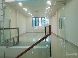15 Bedroom House for sale in Ho Chi Minh City, Ward 5, District 10, Ho Chi Minh City