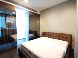 2 Schlafzimmer Wohnung zu vermieten im The Esse Sukhumvit 36, Phra Khanong, Khlong Toei