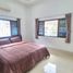 3 Schlafzimmer Villa zu vermieten im Chao Fah Garden Home 5, Wichit