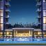 1 बेडरूम अपार्टमेंट for sale at Wilton Park Residences, 