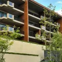 เชียลโล่ คอนโดมิเนียม เขาใหญ่