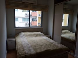 1 Schlafzimmer Wohnung zu verkaufen im My Condo Pinklao, Bang Bamru