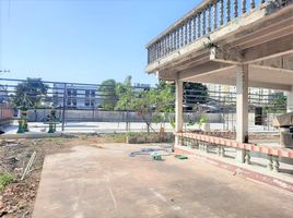 5 Schlafzimmer Villa zu verkaufen in Bang Na, Bangkok, Bang Na