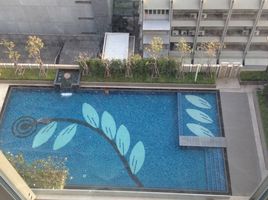 1 Schlafzimmer Wohnung zu verkaufen im Lumpini Place Rama 4-Kluaynamthai, Phra Khanong, Khlong Toei, Bangkok, Thailand