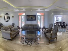 8 Bedroom Villa for rent at Verdina, New Al Fayum