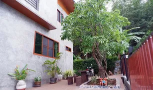 3 Bedrooms House for sale in Nong Thale, Krabi 