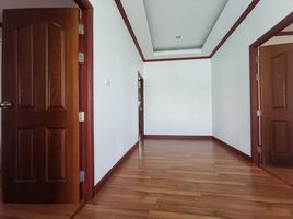 4 Bedroom Villa for sale at Baan Chalita 1, Na Kluea, Pattaya