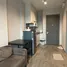 1 Bedroom Apartment for rent at Whizdom Avenue Ratchada - Ladprao, Chomphon, Chatuchak