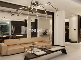 5 Bedroom Villa for sale at Alvorada 4, La Avenida, Arabian Ranches, Dubai