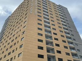 1 Bedroom Apartment for sale at Al Naemiya Tower 2, Al Naemiya Towers, Al Naemiyah