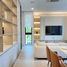 4 Schlafzimmer Appartement zu vermieten im VIVE Krungthep Kreetha, Saphan Sung