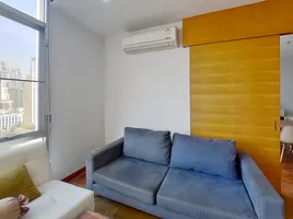 3 Schlafzimmer Wohnung zu verkaufen im The Master Centrium Asoke-Sukhumvit, Khlong Toei Nuea