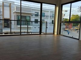 3 Bedroom House for sale at The Bay SkyCliff, Talat Yai