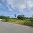  Land for sale in Huai Yai, Pattaya, Huai Yai