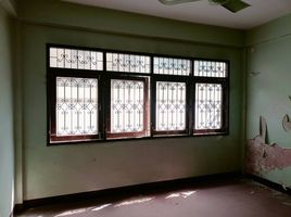 2 Bedroom Shophouse for rent in Langsuan, Lumphini, Lumphini