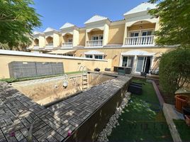 2 Bedroom House for sale at District 8A, Centrium Towers, Dubai Production City (IMPZ)