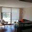 1 Schlafzimmer Wohnung zu vermieten im Las Condes, San Jode De Maipo, Cordillera, Santiago, Chile