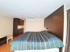 2 Schlafzimmer Appartement zu vermieten im Grand Heritage Thonglor, Khlong Tan Nuea, Watthana