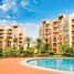 3 Bedroom Apartment for sale at Palm View, Hadayek October