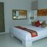 2 Schlafzimmer Wohnung zu verkaufen im Grand Kamala Falls, Kamala, Kathu