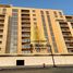 1 Bedroom Apartment for sale at Al Mamsha, Al Zahia, Muwaileh Commercial, Sharjah