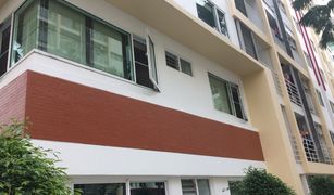 2 Bedrooms Condo for sale in Bang Wa, Bangkok Metro Park Sathorn Phase 1